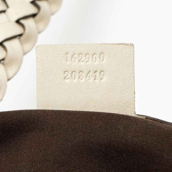 Gucci GG Canvas Pelham Small Shoulder Bag - Picture 6 of 10